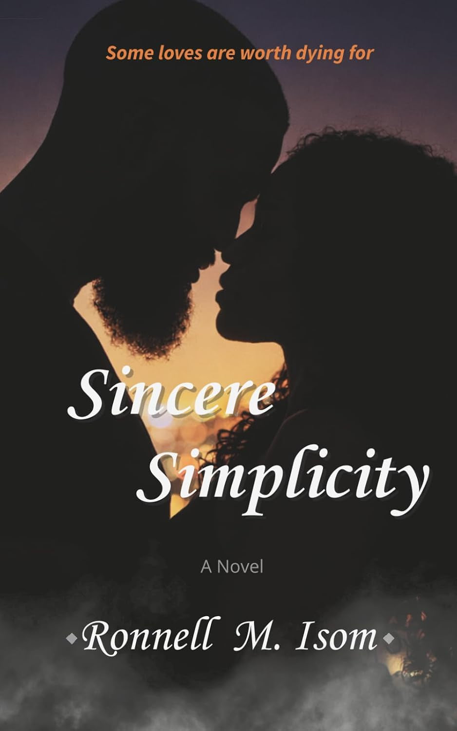 Sincere Simplicity
