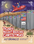 Trump's Night Before Christmas
