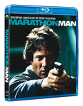 Marathon Man (1976) [Blu-ray] [Region Free]