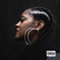 Eve Explicit Lyrics