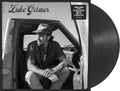 Luke Grimes [LP]
