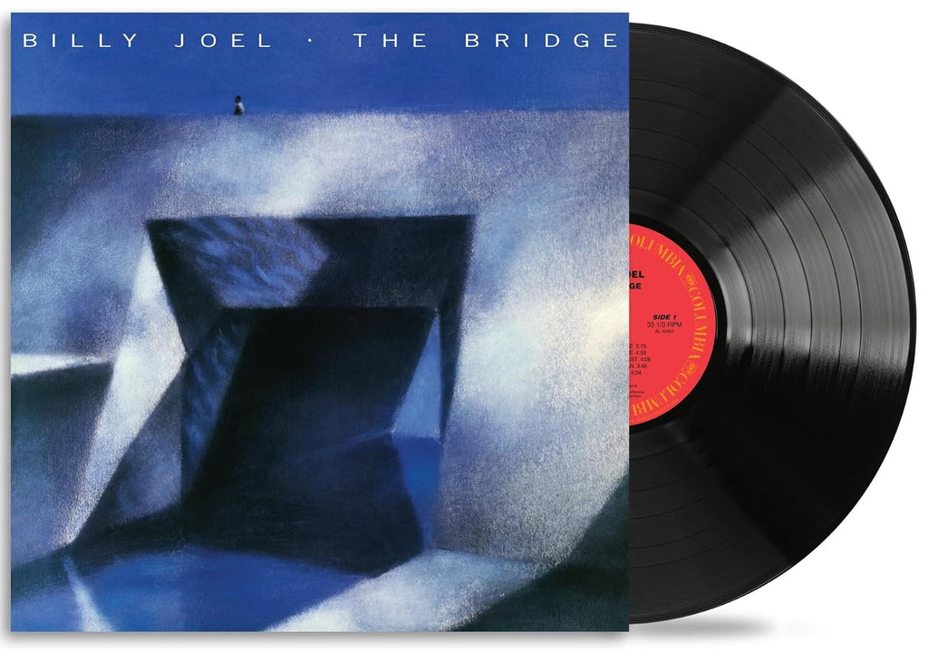 The Bridge