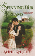 Spinning Our Dreams: The Girton Girls