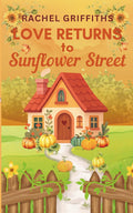 Love Returns to Sunflower Street