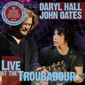 Live At The Troubadour [2 CD]