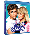 Grease 2 [Blu-ray]