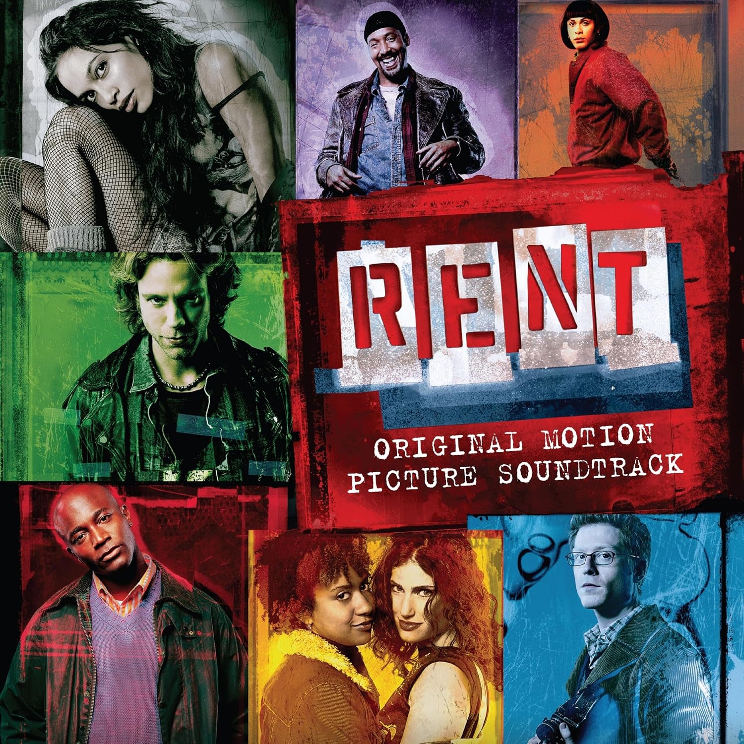 RENT