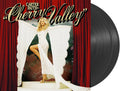 Cherry Valley [2 LP]