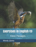 Exercises in English (1): Cloze Passages