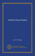 Letters from France