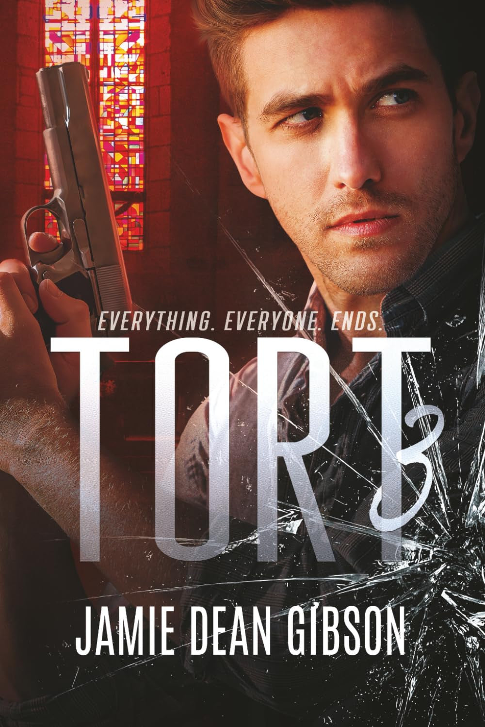 Tort 3
