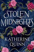 Stolen Midnights