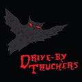 Southern Rock Opera (DELUXE EDITION)