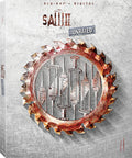 Saw II (Unrated)
