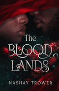 The Bloodlands