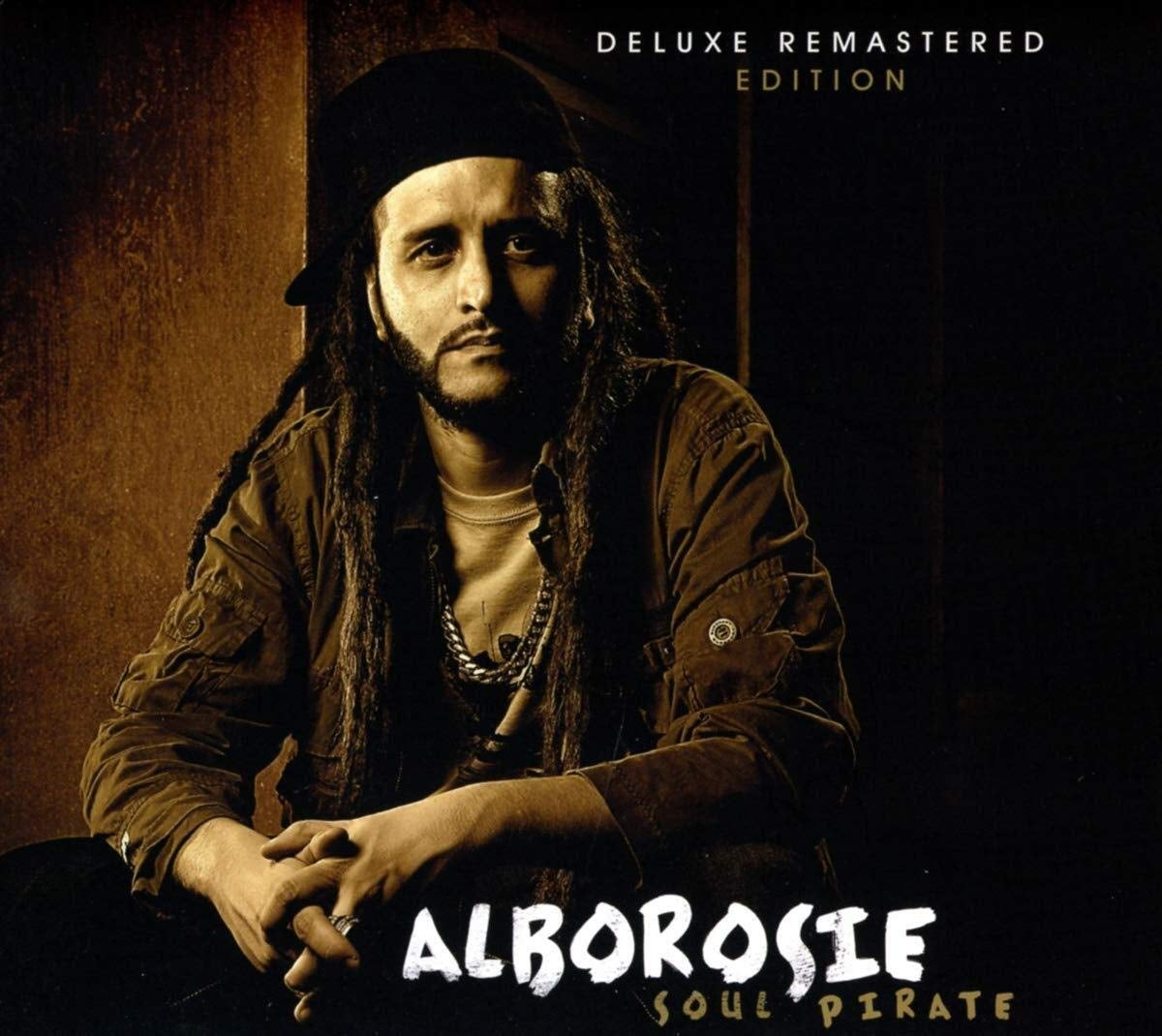 SOUL PIRATE DELUXE REMASTERED EDITION