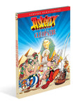 Asterix Et Cleopatre/Asterix And Cleopatra / English / French