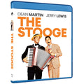 The Stooge [Blu-ray]