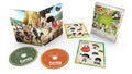 Farming Life In Another World (Steelbook)