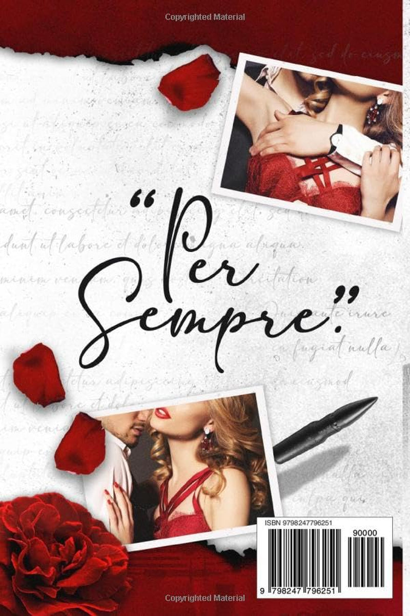 Crimson Night Sins: A Forbidden Love Mafia Romance (The Boston Underworld)
