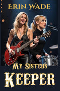 My Sister's Keeper