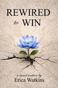 Rewired To Win
