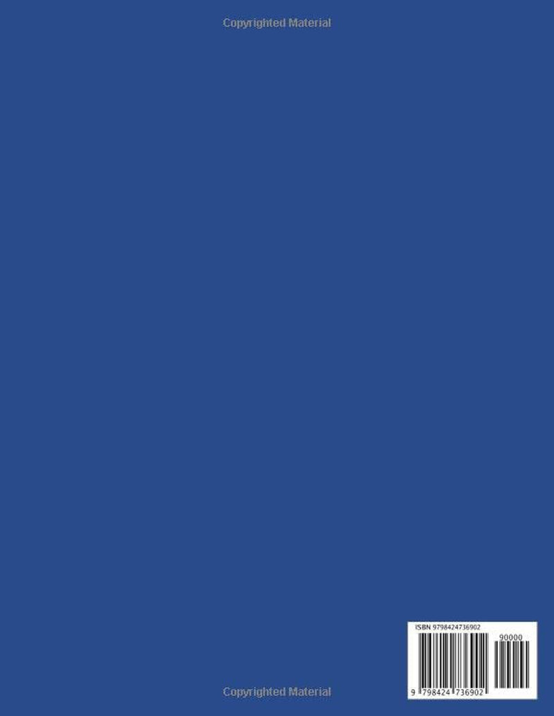 Presidential Commission on the Supreme Court of the United States: Final Report