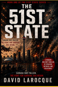 The 51st State