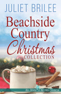 Beachside Country Christmas Collection