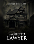 The Ghetto Lawyer