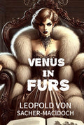 Venus in Furs