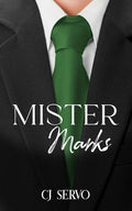 Mister Marks
