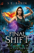 Final Shift