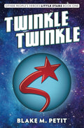 Twinkle Twinkle (Other People's Heroes: Little Stars)