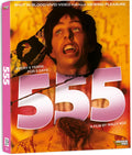 555 [Blu-ray]