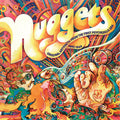 Nuggets: Original Artyfacts Fr