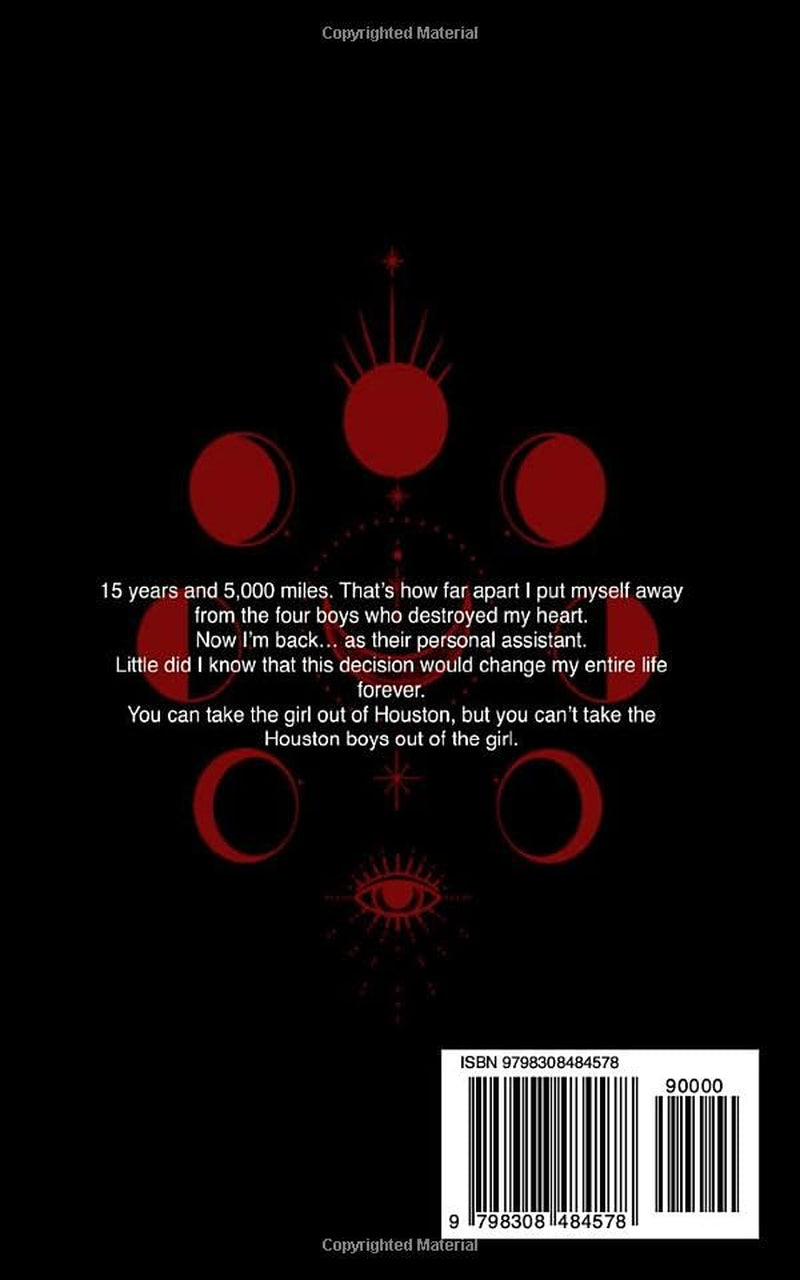 Heretic's Burial