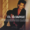 Icon: El Debarge