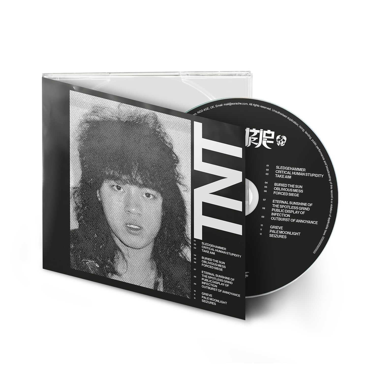 TNT