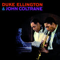 Duke Ellington & John Coltrane 5 Bonus Tracks 24Bit