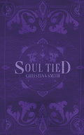 Soul Tied (Unchained Bonds)