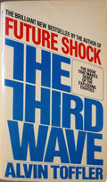 Third Wave, The