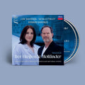Wagner: Der fliegende Holländer [2 CD]