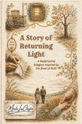 A Story of Returning Light: A Redemptive Allegory Inspired by the Book of Ruth