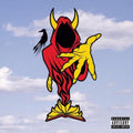 The Wraith: Shangri-La explicit_lyrics