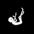 Imaginary Everything Explicit Lyrics