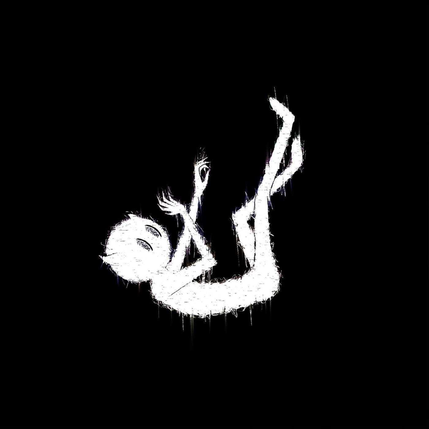 Imaginary Everything Explicit Lyrics