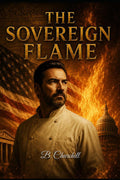 The Sovereign Flame (Rabbit Holes & Remedies)