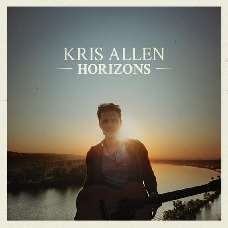 HORIZONS