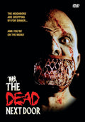 The Dead Next Door
